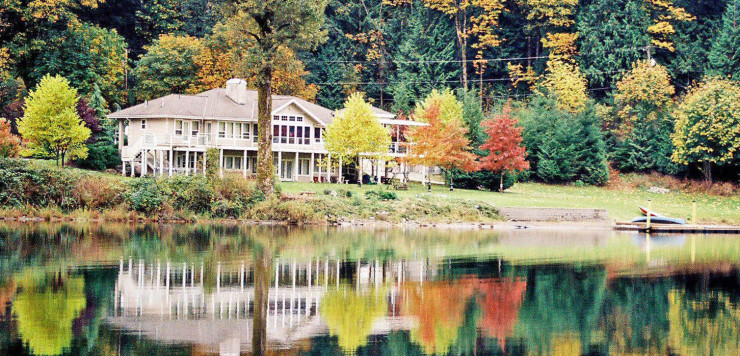 LakeSamishFallHorizEdit_edited-1