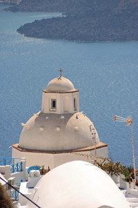 Santorini_edited-1