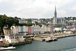 Cobh-04edit