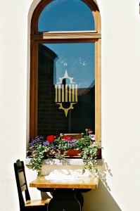 6-26-2006-14edit.crop