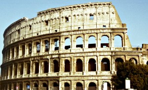 Copy of MED2-012.cropedit2