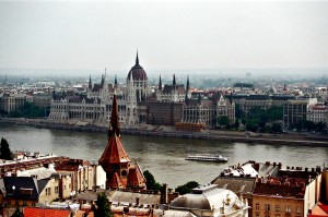 Buda.Pest.edit