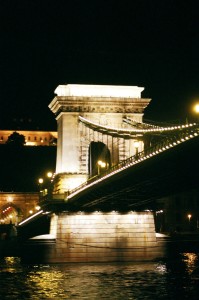ChainBridge.jpg