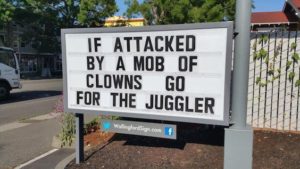 Mob.of.Clowns