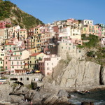 Cinque Terre-219