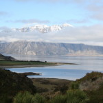 NZWed-FrJo to Wanaka-43