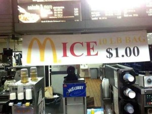 McD.Ice