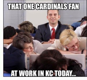 CardinalsFan