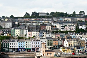 Cobh-16edit