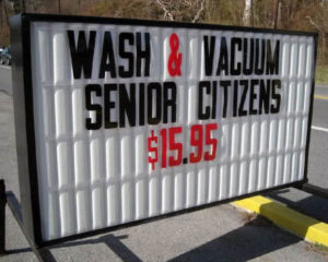 Wash.Vacuum