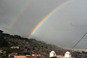 CuscoRainbow2